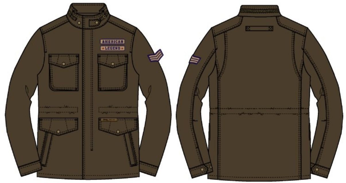 服装品牌大全男 15211853285aab723023f0e.jpg